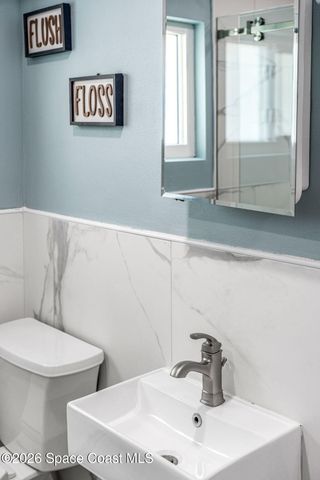 2189 Pineapple Avenue, Melbourne, FL 32935