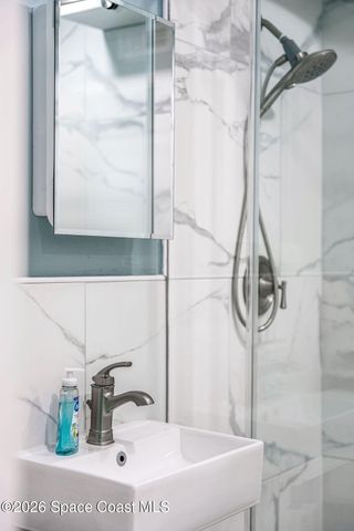 2189 Pineapple Avenue, Melbourne, FL 32935