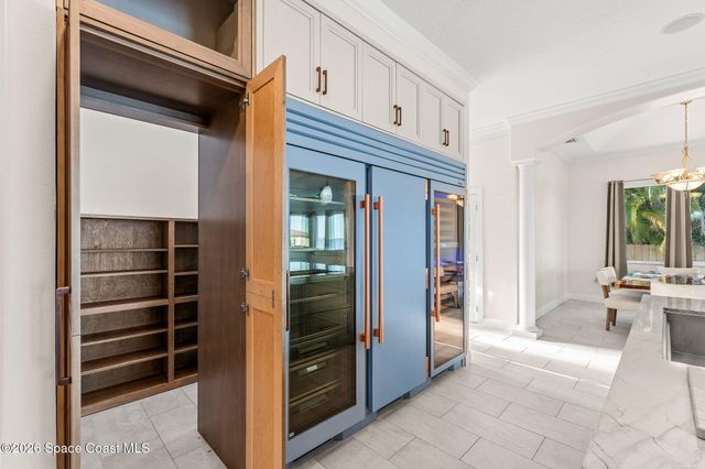 2189 Pineapple Avenue, Melbourne, FL 32935