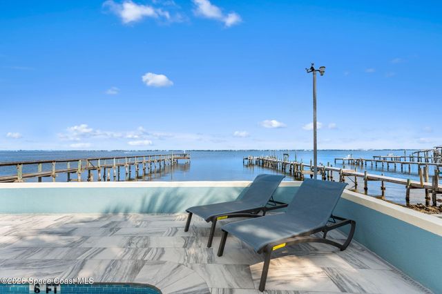 2189 Pineapple Avenue, Melbourne, FL 32935