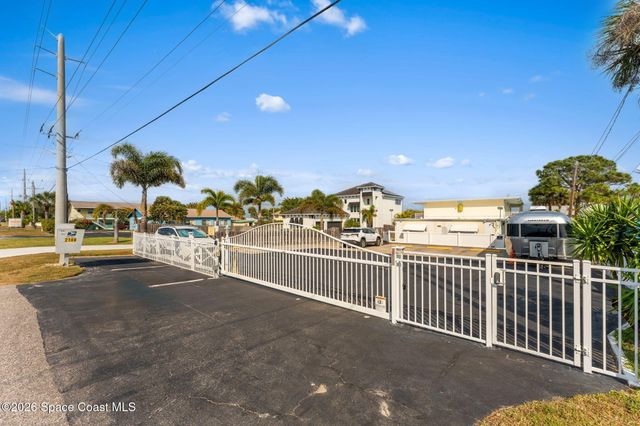 2189 Pineapple Avenue, Melbourne, FL 32935