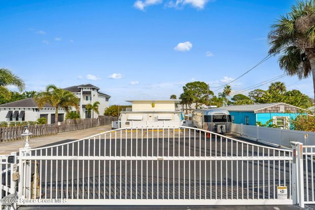 2189 Pineapple Avenue, Melbourne, FL 32935