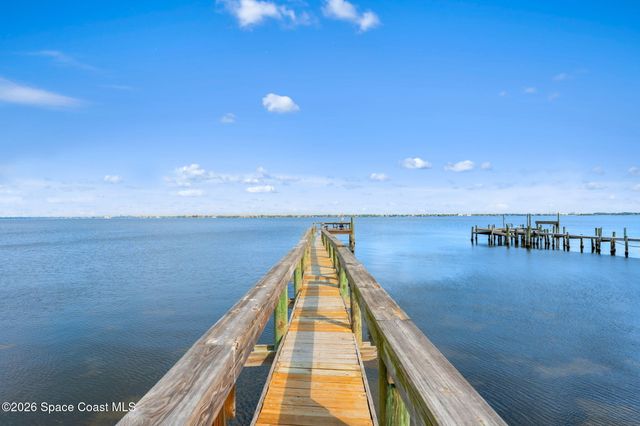 2189 Pineapple Avenue, Melbourne, FL 32935