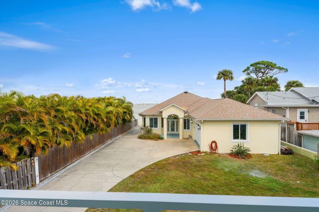 2189 Pineapple Avenue, Melbourne, FL 32935