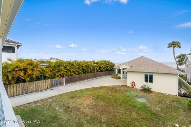 2189 Pineapple Avenue, Melbourne, FL 32935