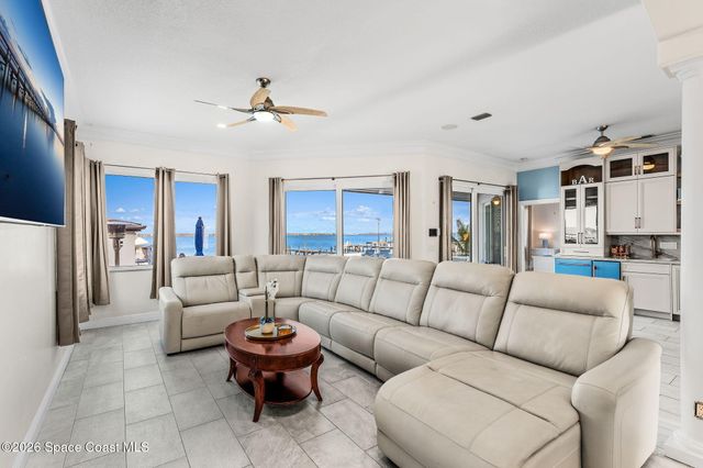 2189 Pineapple Avenue, Melbourne, FL 32935