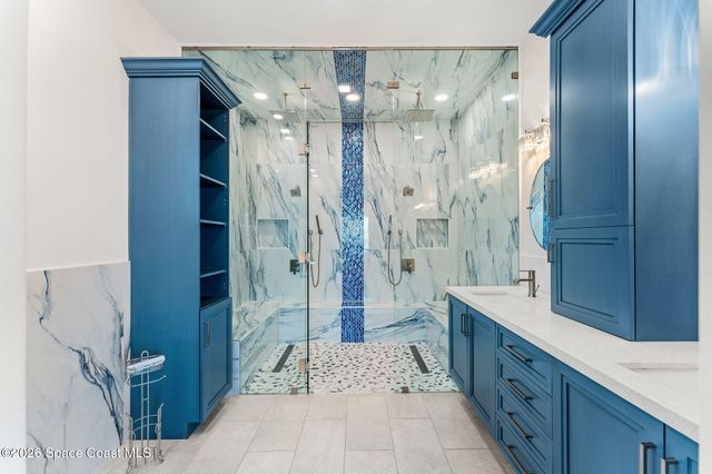 2189 Pineapple Avenue, Melbourne, FL 32935