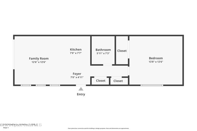 2189 Pineapple Avenue, Melbourne, FL 32935
