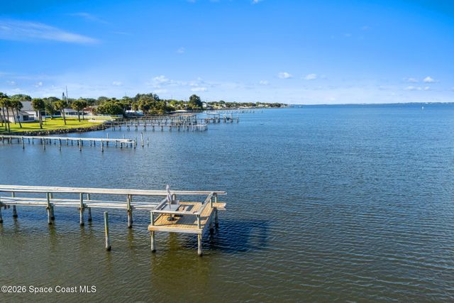 2189 Pineapple Avenue, Melbourne, FL 32935