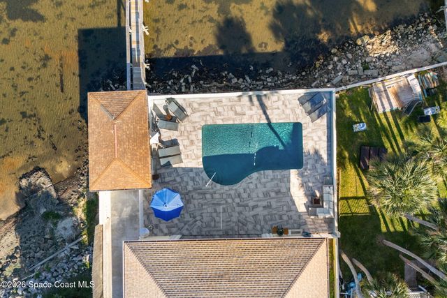 2189 Pineapple Avenue, Melbourne, FL 32935