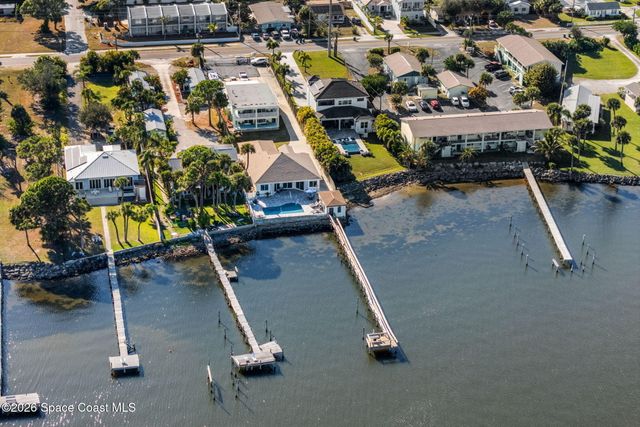 2189 Pineapple Avenue, Melbourne, FL 32935