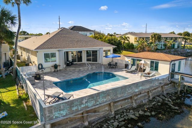 2189 Pineapple Avenue, Melbourne, FL 32935