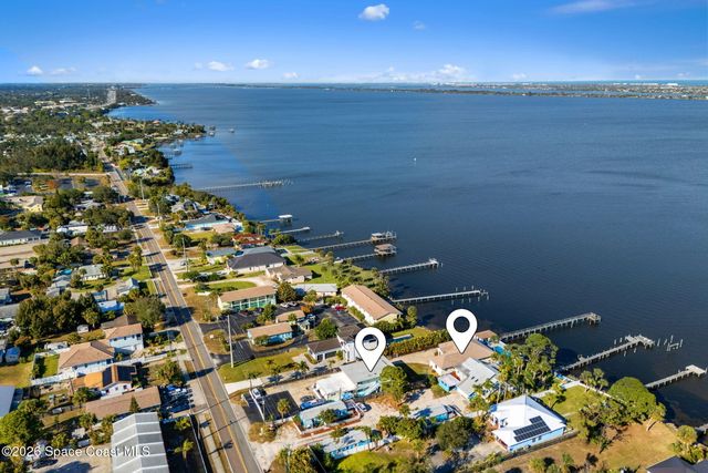 2189 Pineapple Avenue, Melbourne, FL 32935