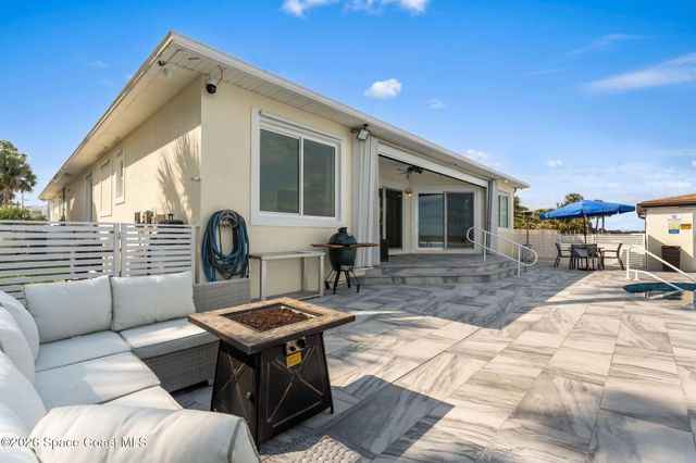 2189 Pineapple Avenue, Melbourne, FL 32935