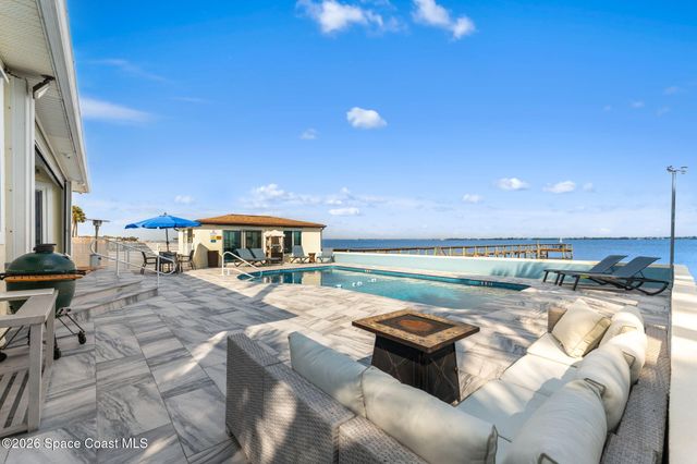 2189 Pineapple Avenue, Melbourne, FL 32935