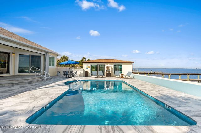 2189 Pineapple Avenue, Melbourne, FL 32935