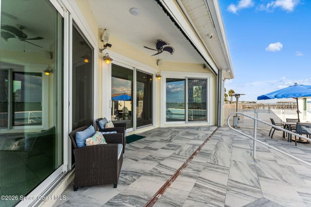 2189 Pineapple Avenue, Melbourne, FL 32935