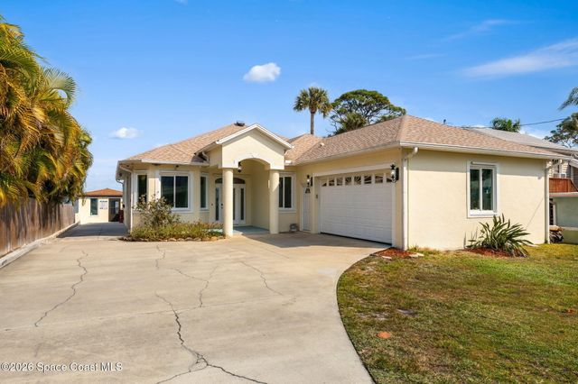 2189 Pineapple Avenue, Melbourne, FL 32935