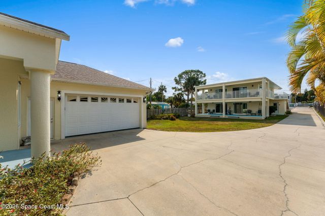 2189 Pineapple Avenue, Melbourne, FL 32935