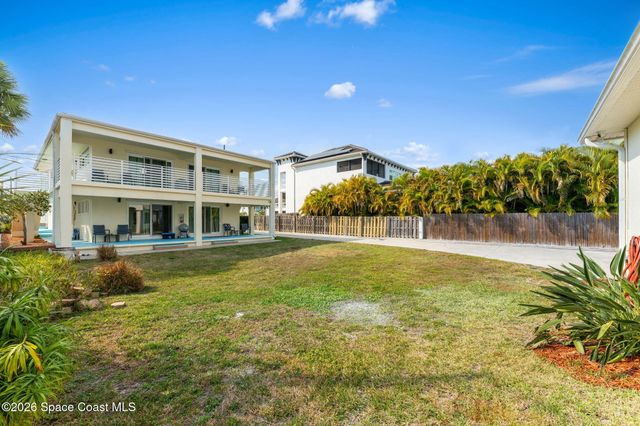 2189 Pineapple Avenue, Melbourne, FL 32935