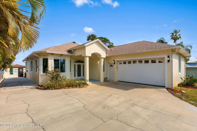 2189 Pineapple Avenue, Melbourne, FL 32935