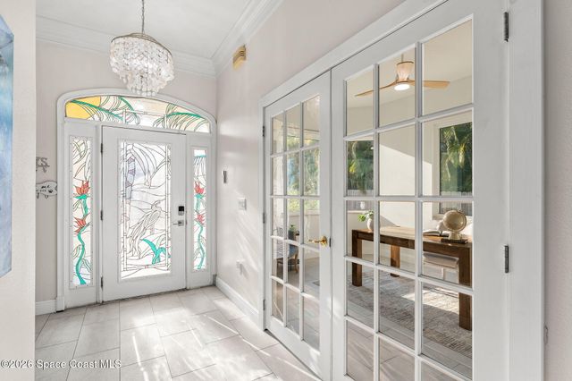 2189 Pineapple Avenue, Melbourne, FL 32935