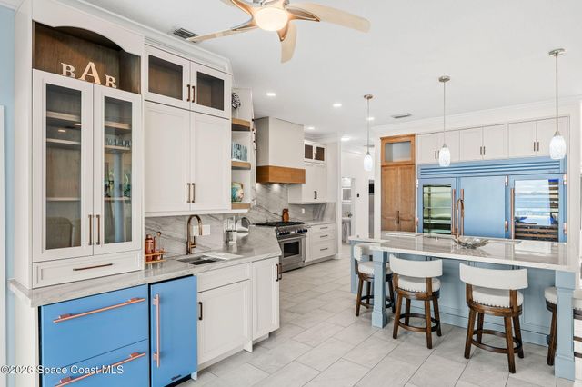 2189 Pineapple Avenue, Melbourne, FL 32935