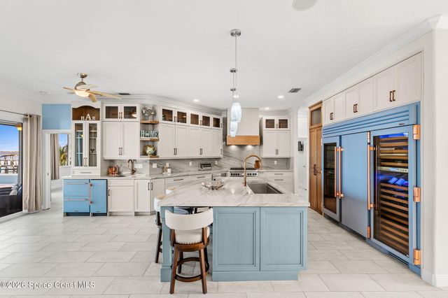 2189 Pineapple Avenue, Melbourne, FL 32935