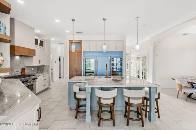 2189 Pineapple Avenue, Melbourne, FL 32935