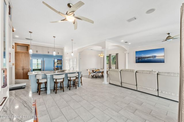 2189 Pineapple Avenue, Melbourne, FL 32935