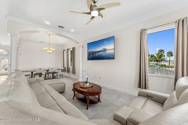 2189 Pineapple Avenue, Melbourne, FL 32935