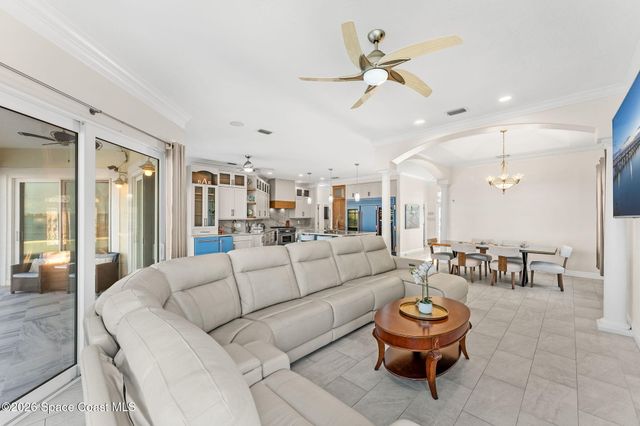 2189 Pineapple Avenue, Melbourne, FL 32935