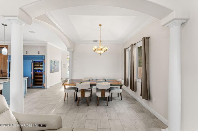 2189 Pineapple Avenue, Melbourne, FL 32935