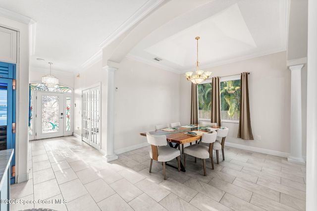 2189 Pineapple Avenue, Melbourne, FL 32935