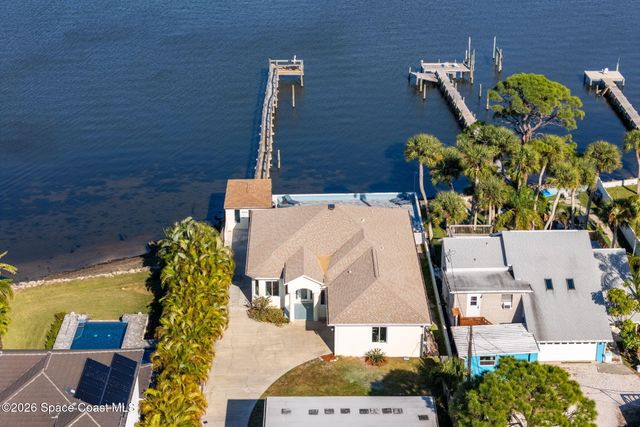 2189 Pineapple Avenue, Melbourne, FL 32935