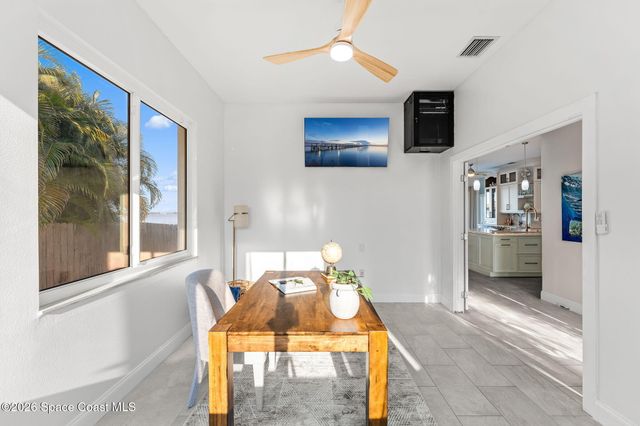 2189 Pineapple Avenue, Melbourne, FL 32935