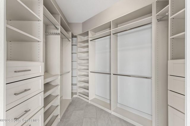 2189 Pineapple Avenue, Melbourne, FL 32935