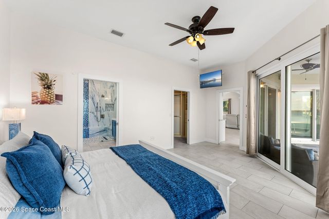 2189 Pineapple Avenue, Melbourne, FL 32935