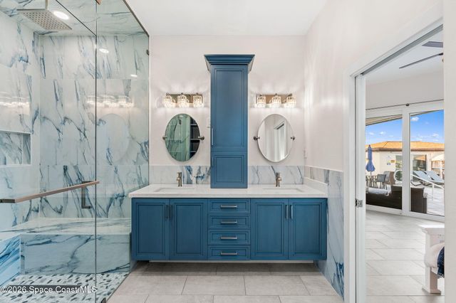 2189 Pineapple Avenue, Melbourne, FL 32935