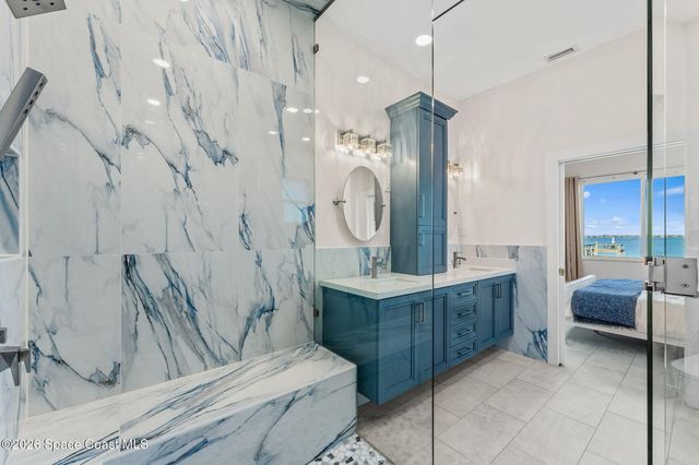 2189 Pineapple Avenue, Melbourne, FL 32935