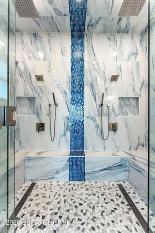 2189 Pineapple Avenue, Melbourne, FL 32935