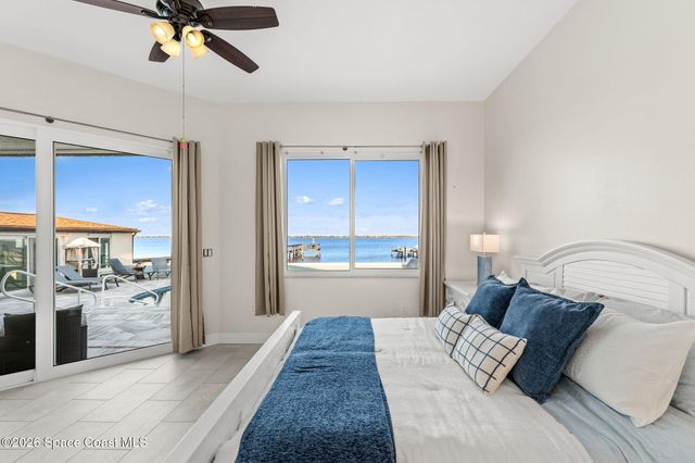 2189 Pineapple Avenue, Melbourne, FL 32935