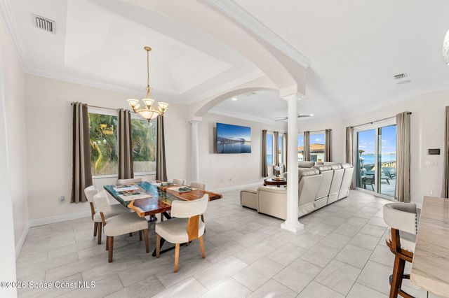 2189 Pineapple Avenue, Melbourne, FL 32935