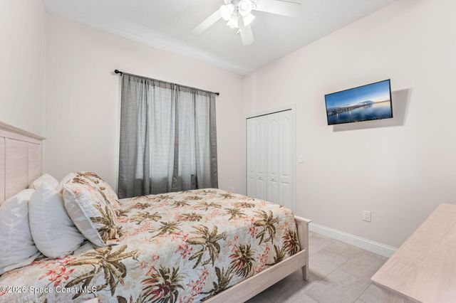 2189 Pineapple Avenue, Melbourne, FL 32935