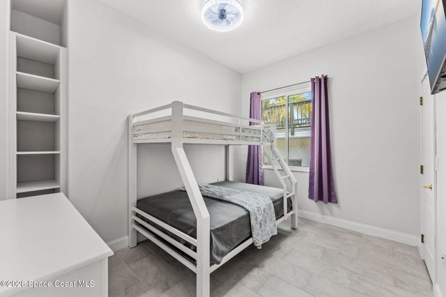 2189 Pineapple Avenue, Melbourne, FL 32935