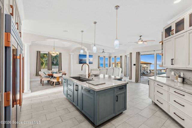 2189 Pineapple Avenue, Melbourne, FL 32935