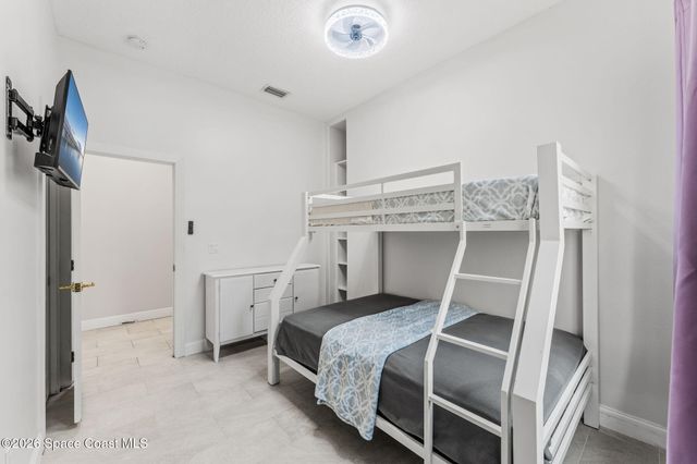 2189 Pineapple Avenue, Melbourne, FL 32935