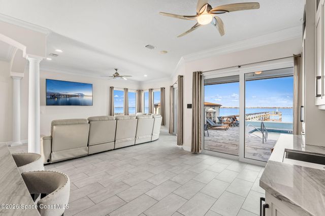 2189 Pineapple Avenue, Melbourne, FL 32935