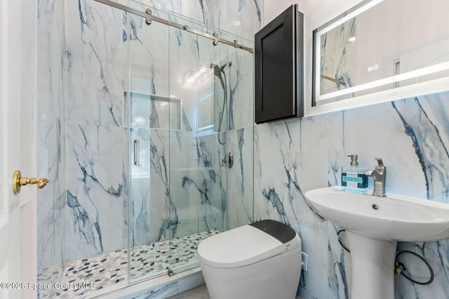 2189 Pineapple Avenue, Melbourne, FL 32935