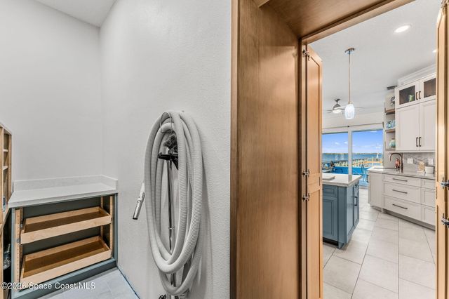 2189 Pineapple Avenue, Melbourne, FL 32935